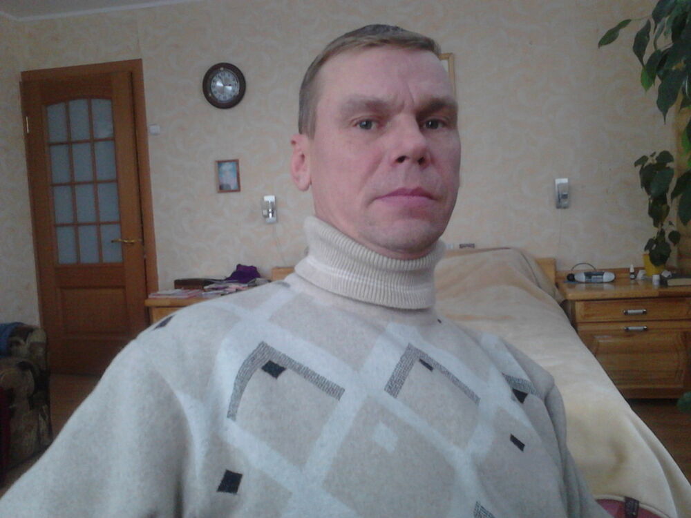 ���� 9900471 ������� ������, 42 ����, ���� ���������� � �����