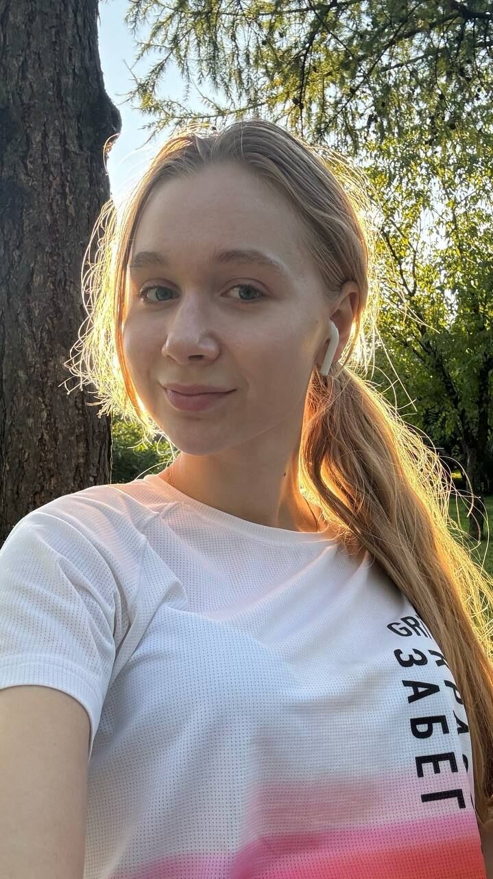 ���� 56508521 ������� ����, 28 ���, ���� ���������� � ������