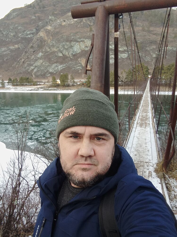 ���������� �������, ���� ������� �������, 42 ����, ������������ ��� ������, ����� � ���������