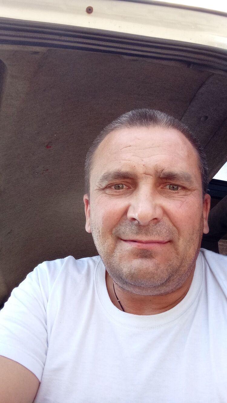  ,   , 48 ,   c 