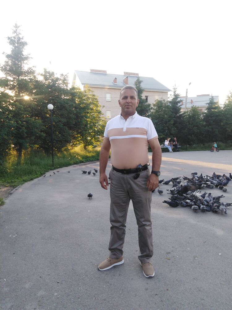  ,   , 55 ,   c 