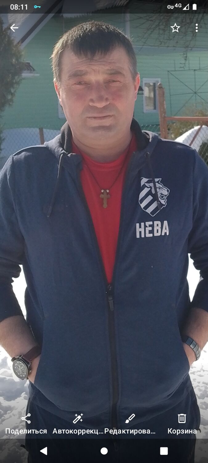 ���� 34079981 ������� �����, 49 ���, ���� ���������� � �����-����������