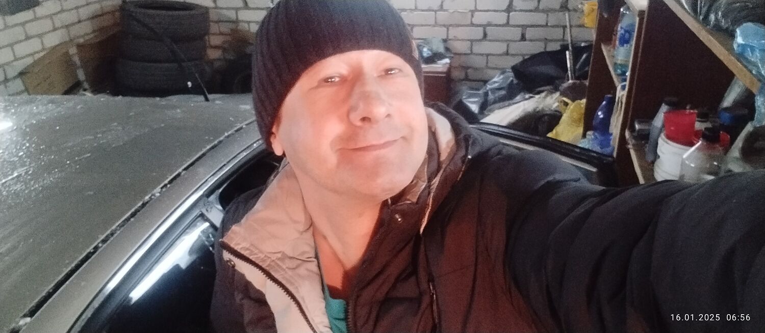  ,   , 49 ,   ,   , c , 