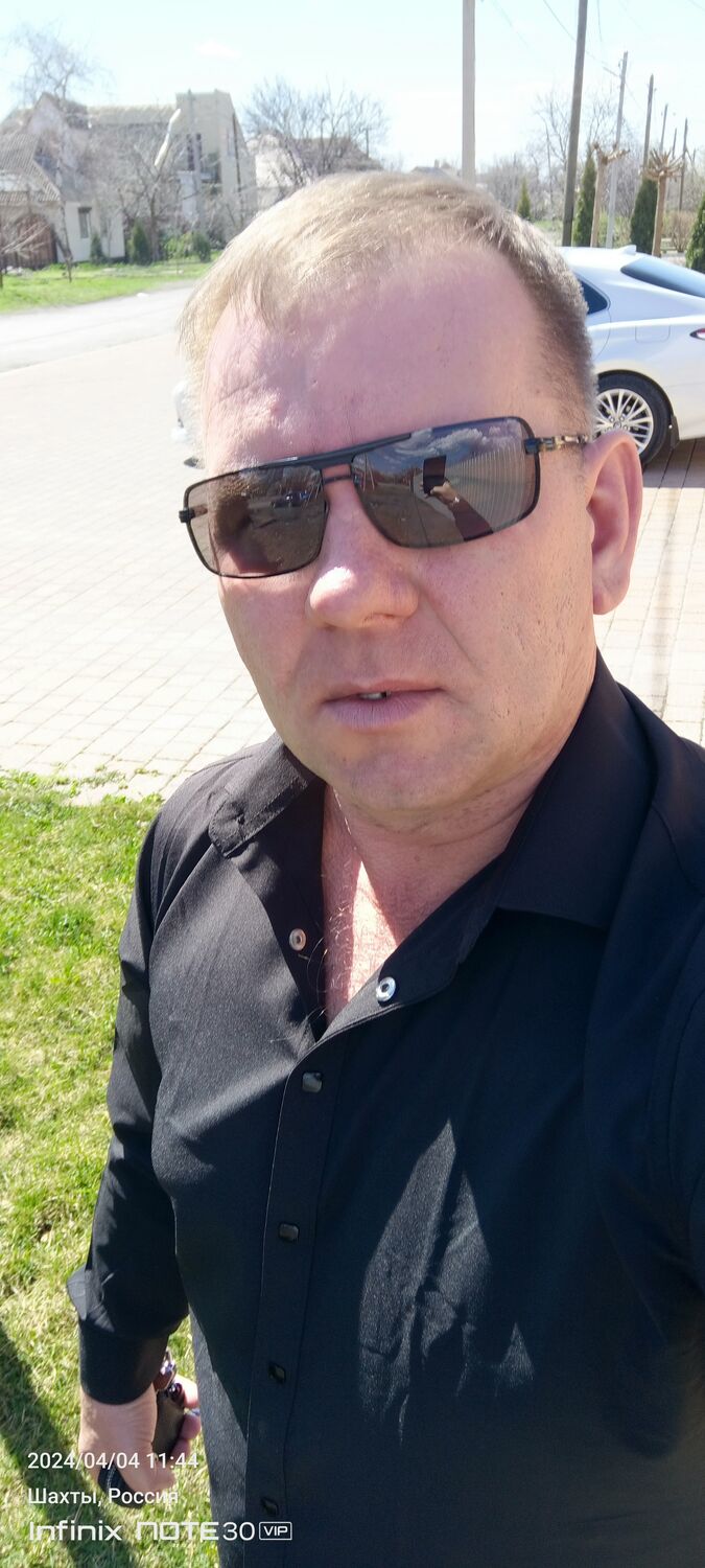  43895621  , 45 ,    