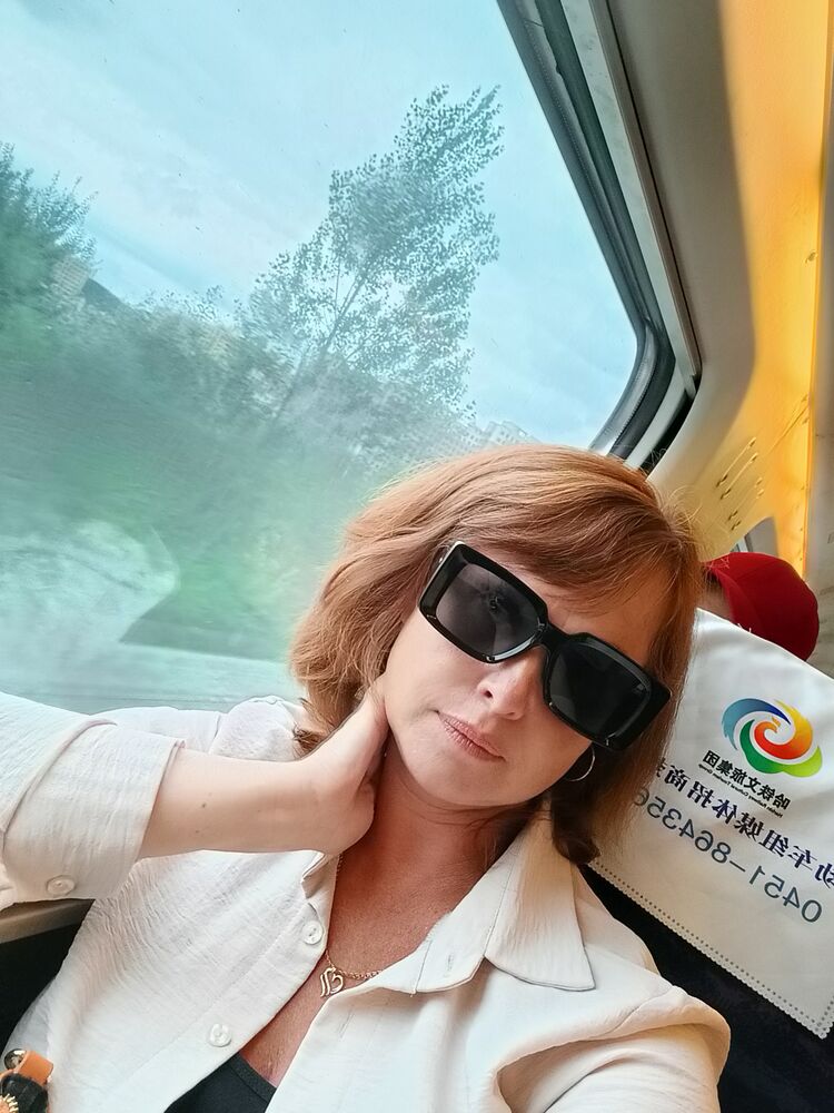 ���� 55061911 ������� ���������, 48 ���, ���� ���������� � ������������-��-�����