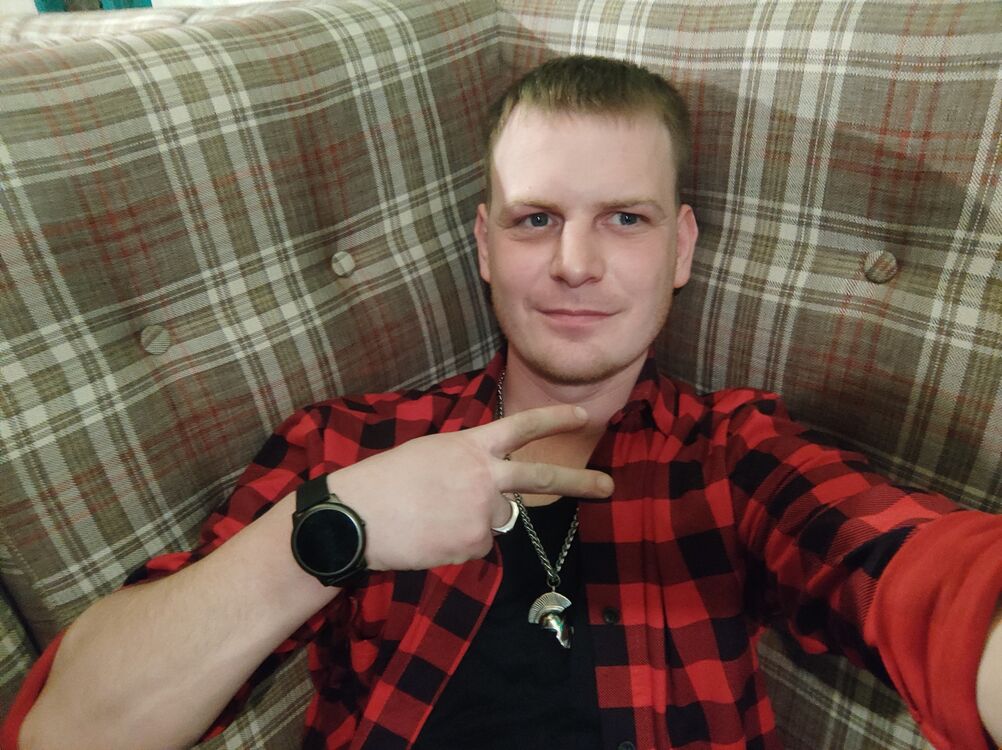  43948121  , 35 ,    