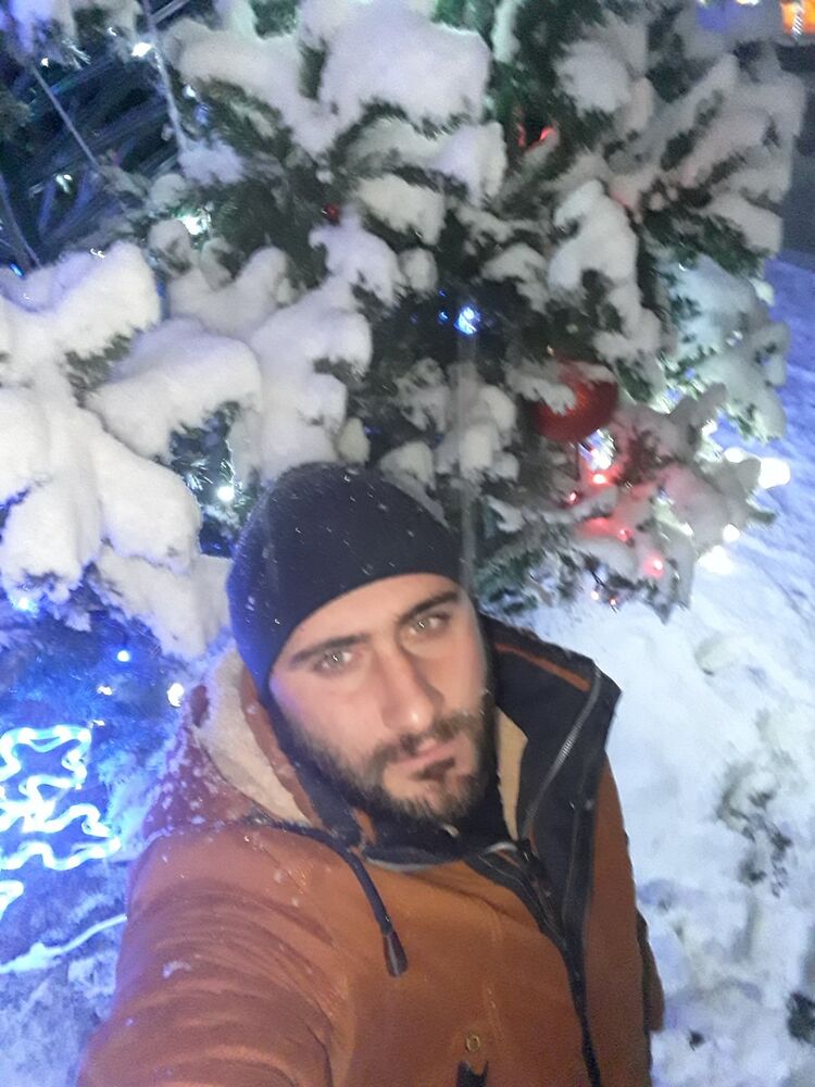  ,   Giorgi, 34 ,   ,   , c , 
