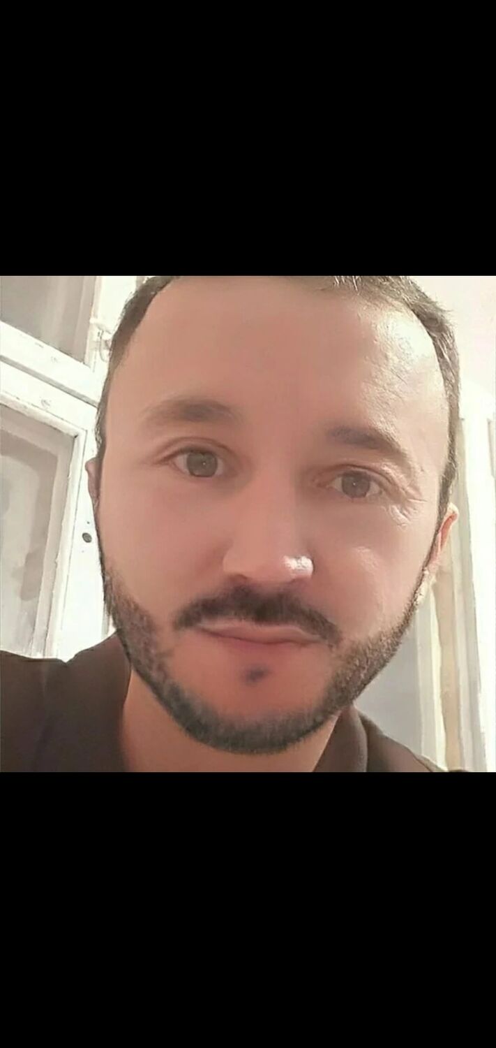  ,   , 51 ,   ,   , c 