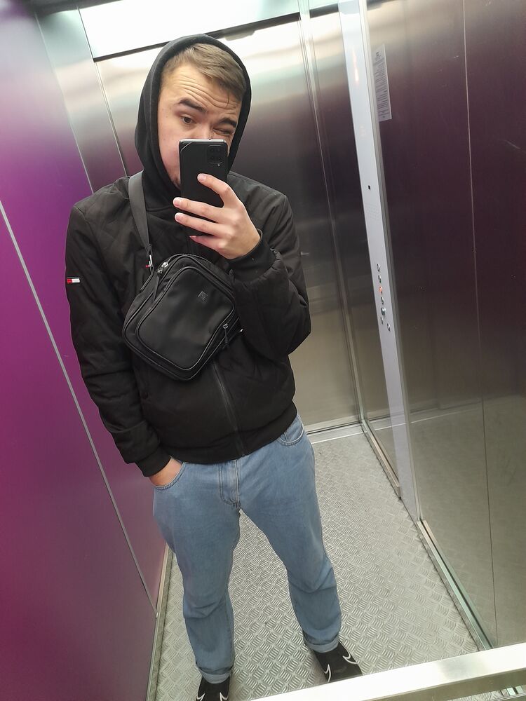  ,   , 24 ,   c , 