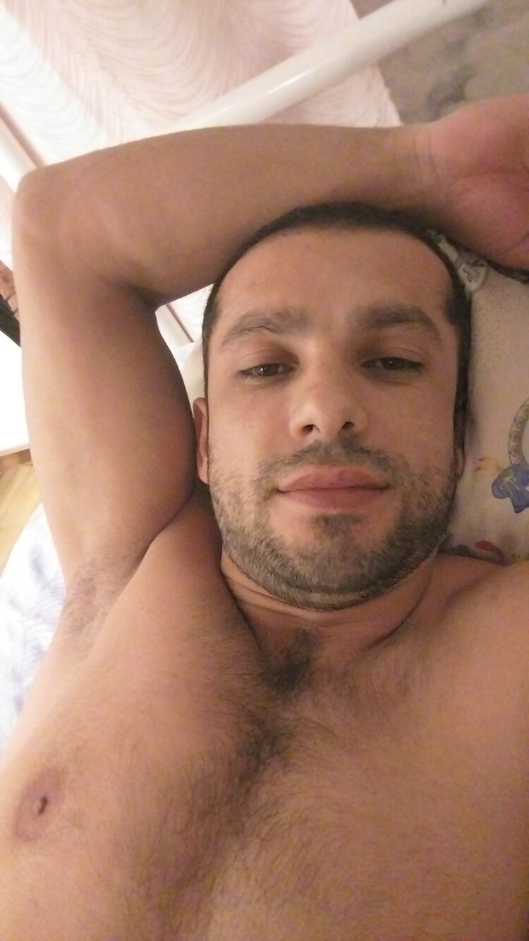 ���������� �����-���������, ���� ������� �������, 34 ����, ������������ ��� ������, ����� � ���������, ���������