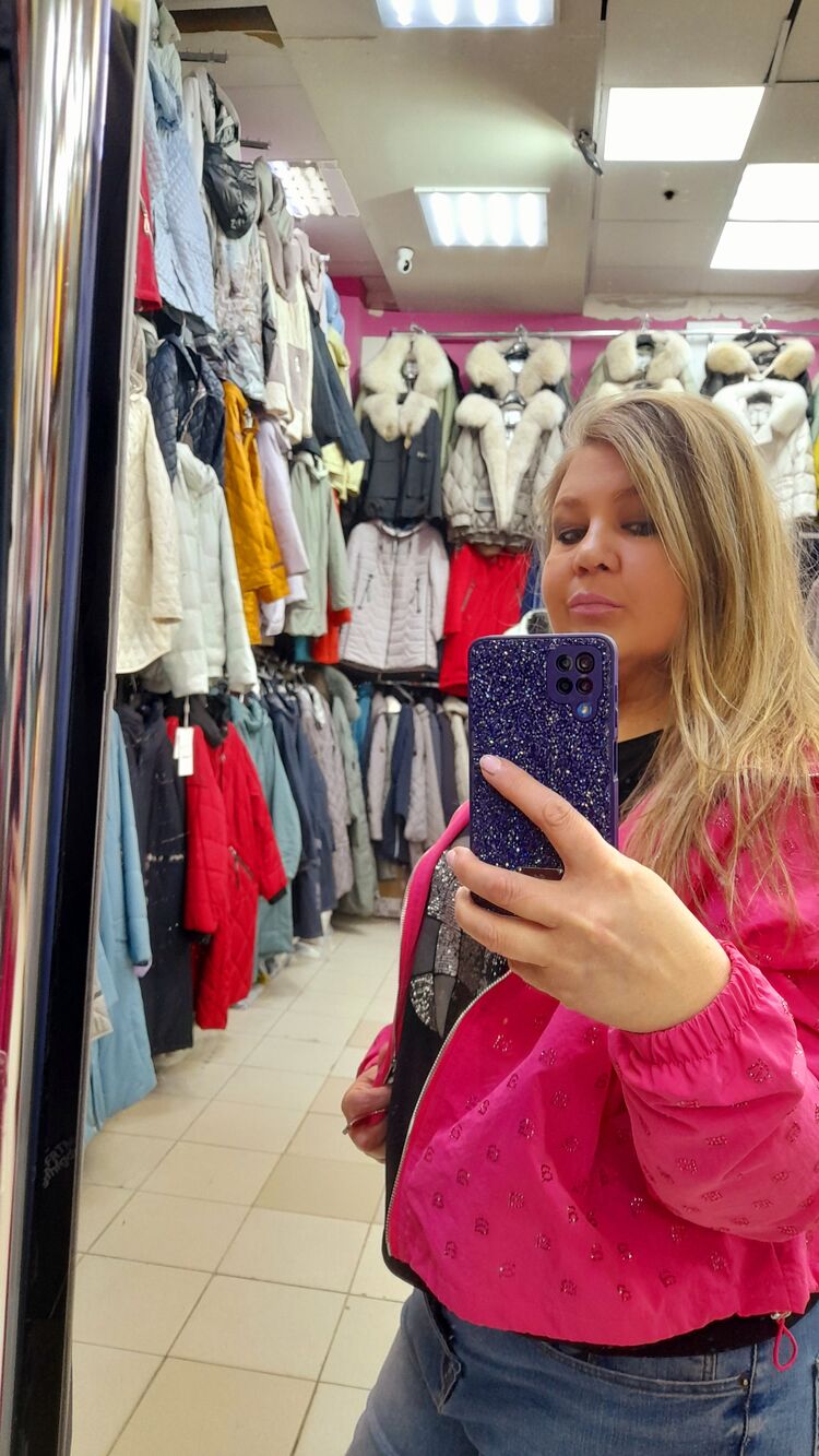  -,   , 53 ,   c 