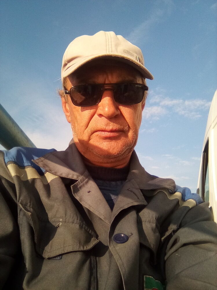  ,   , 61 ,   