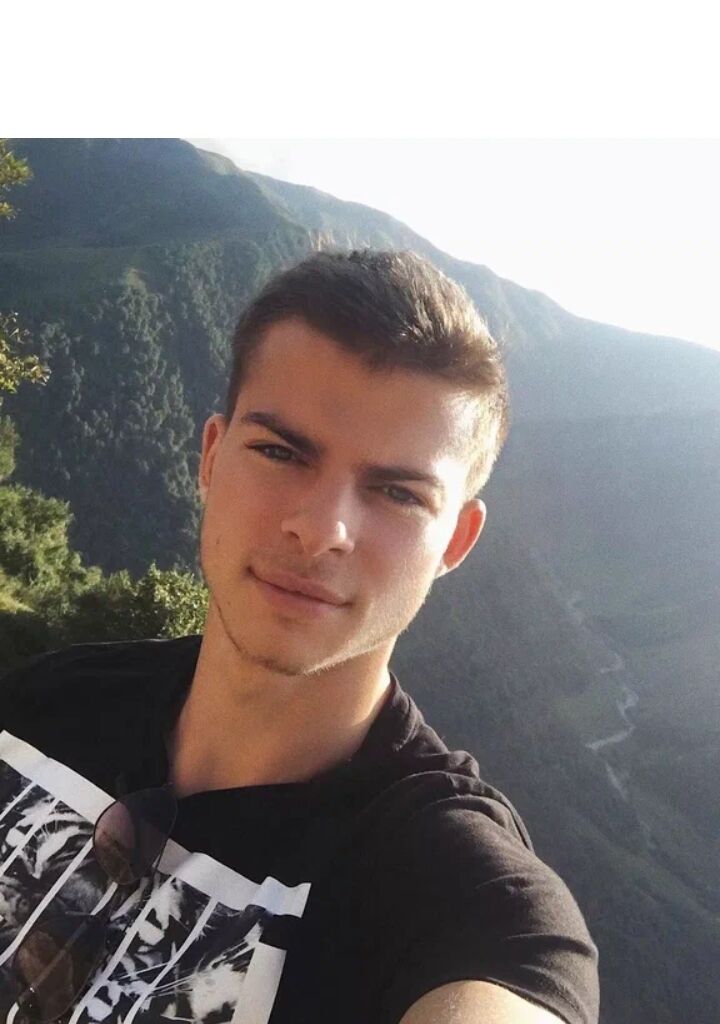 ���� 29033991 ����� ������, 24 ����, ���� ���������� � ���