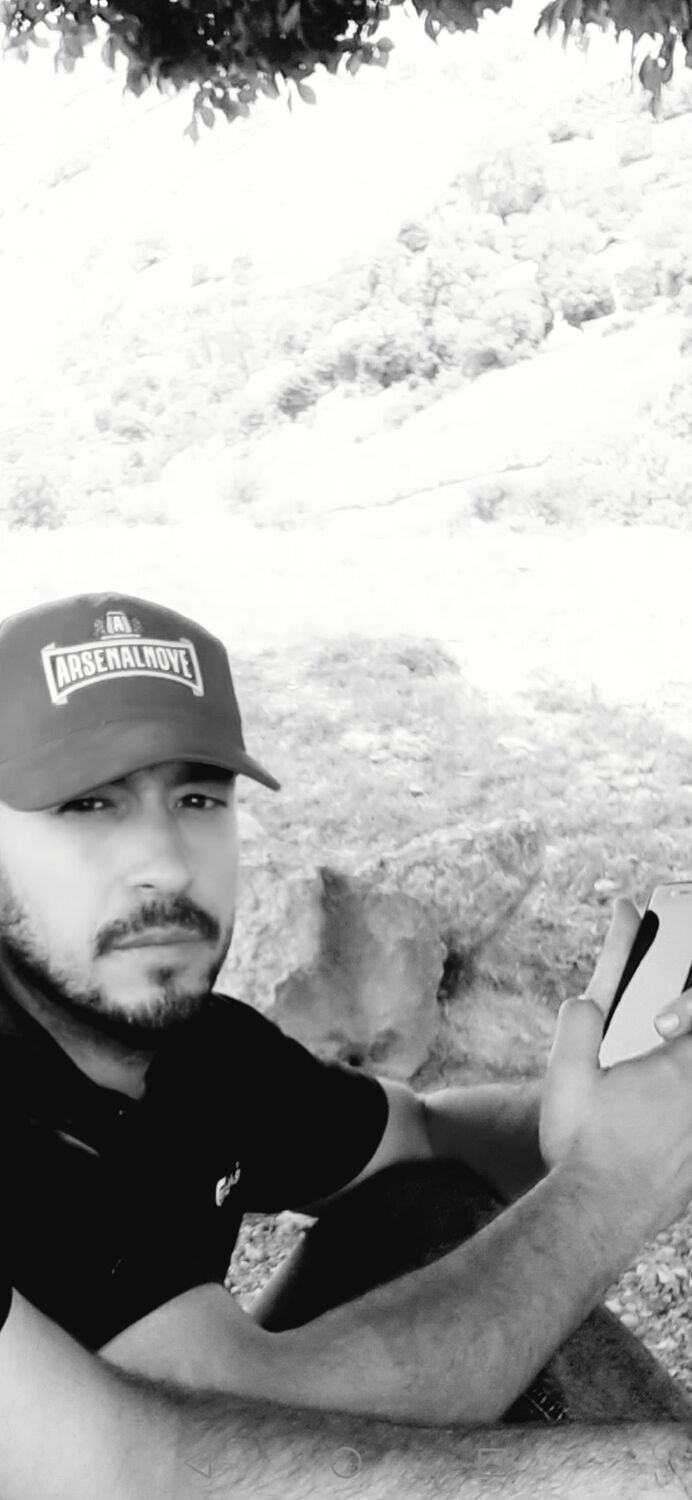 ���� 43124681 ������� �����, 40 ���, ���� ���������� � ������