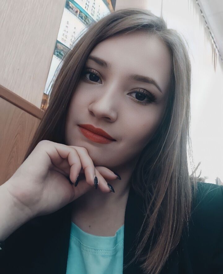 ���������� ���������, ���� ������� ����, 24 ����, ������������ ��� ������, ����� � ���������, ���������