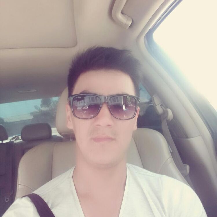  10406741  Ulan, 35 ,    -