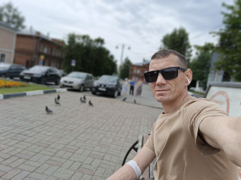 ���������� ������, ���� ������� �������, 45 ���, ������������ ��� c�������� ���������