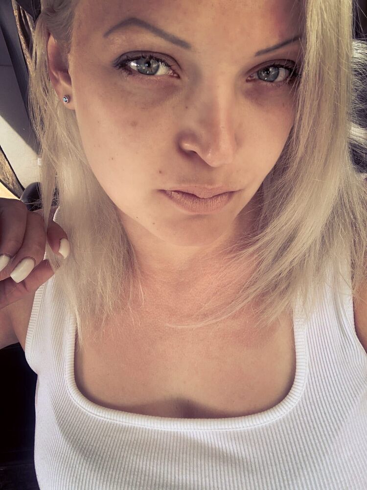  ,   Lanochka, 34 ,  