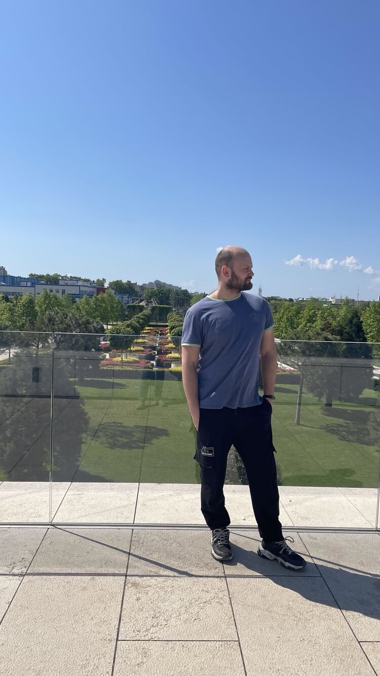 ���� 27368761 ������� ������, 31 ���, ���� ���������� � ����