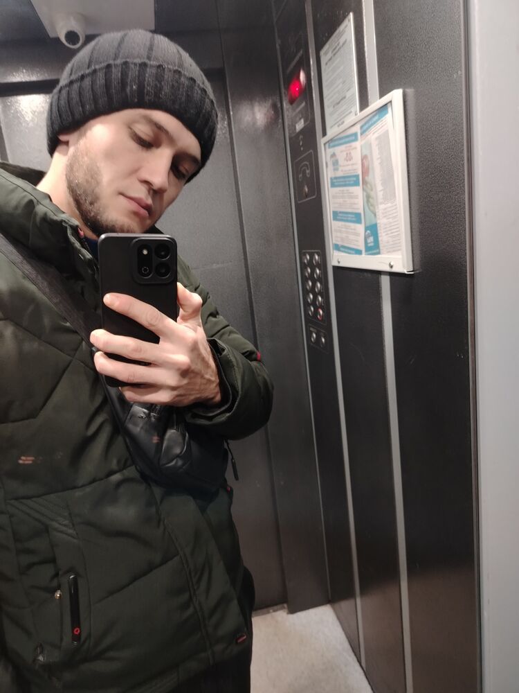 ���������� �����, ���� ������� �����, 28 ���, ������������ ��� ������, ����� � ���������