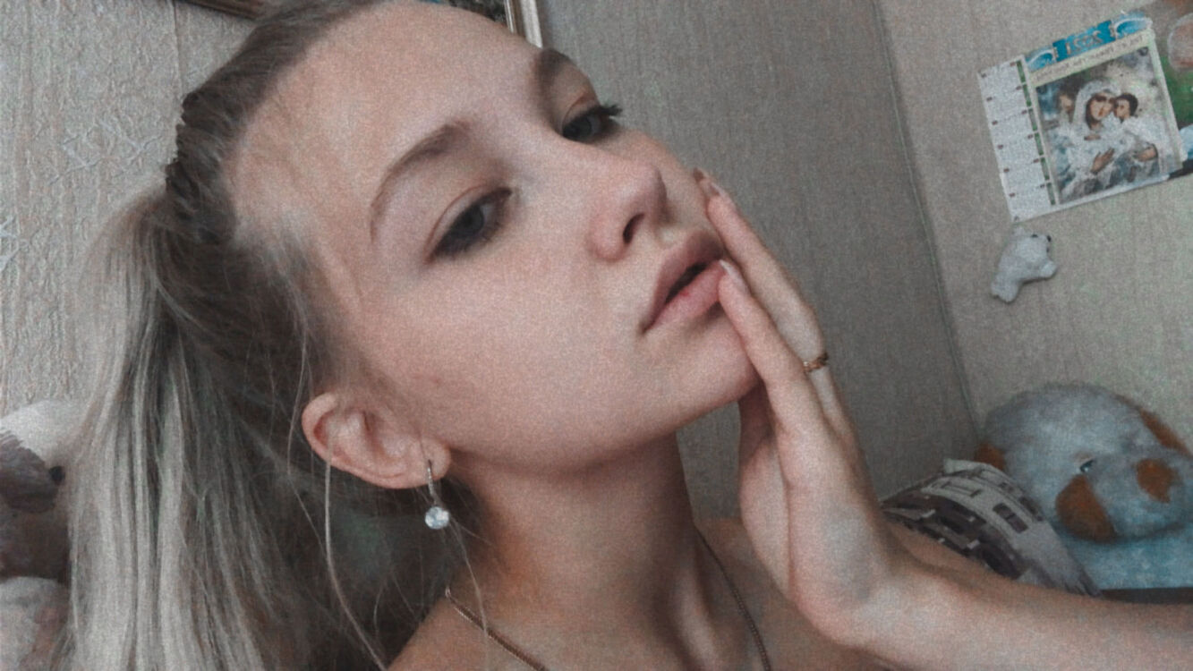  28634631  , 22 ,    