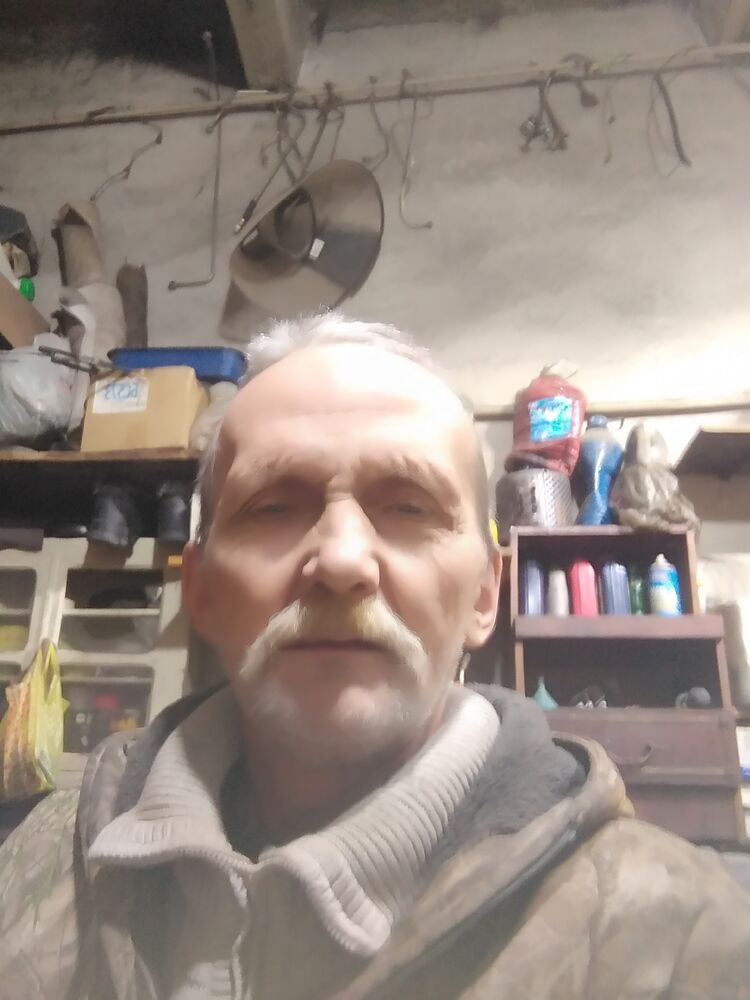  49029541  , 57 ,    