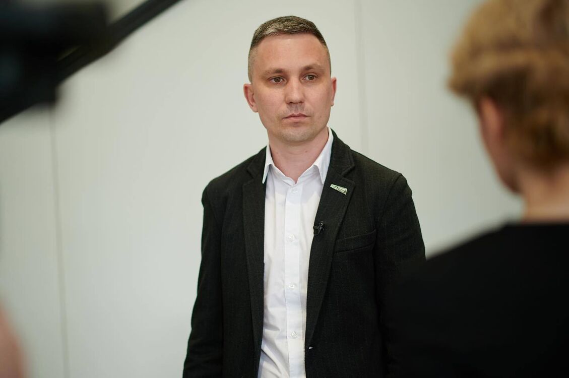 ���������� ������-��-����, ���� ������� ����, 41 ���, ������������ ��� ������, ����� � ���������