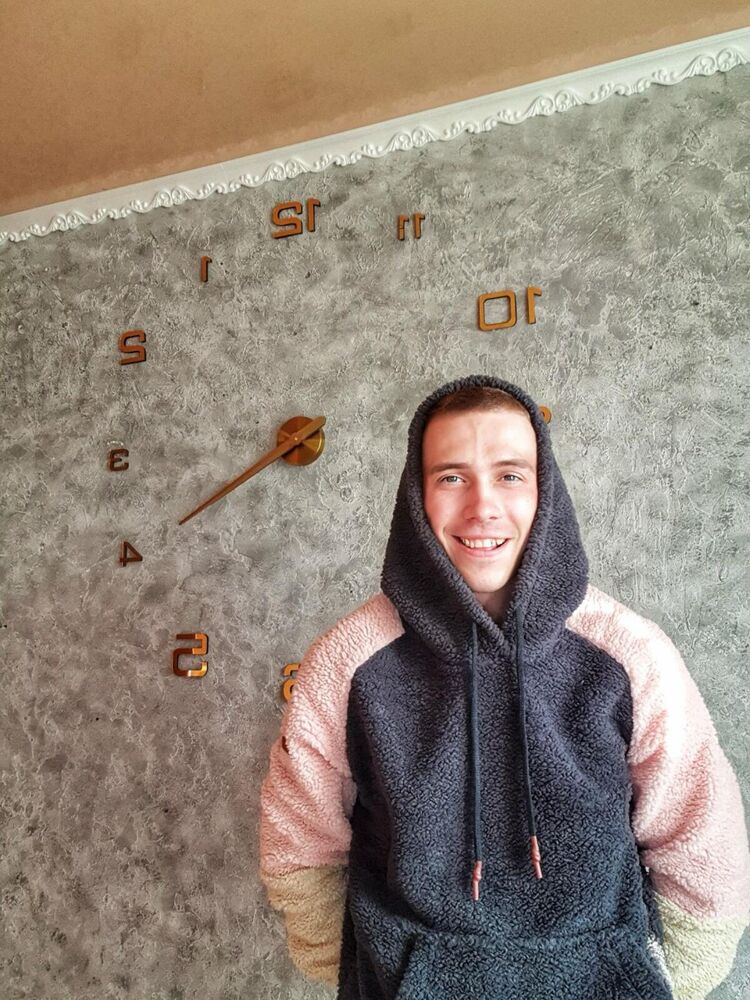  43430041  , 35 ,    