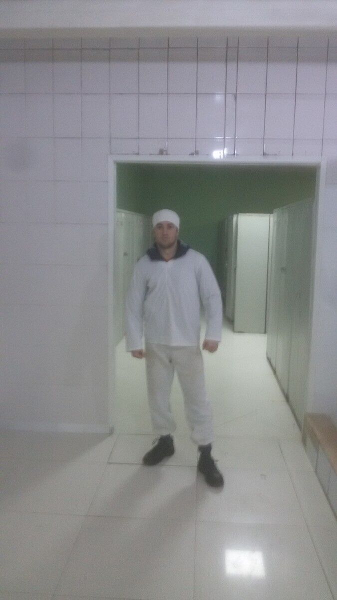  ,   89521778706, 30 ,   