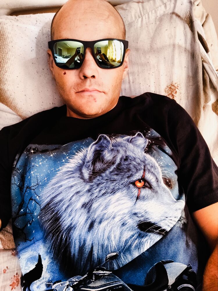 ���������� ������-��-����, ���� ������� ����, 29 ���, ������������ ��� ������, ����� � ���������, ���������