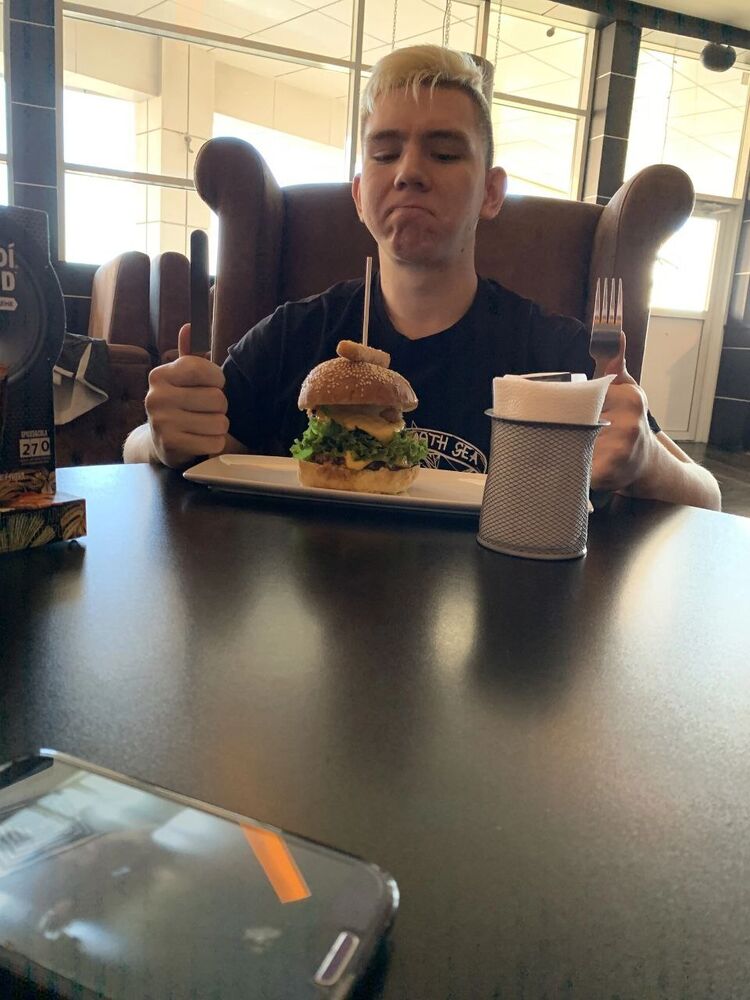  --,   , 28 ,   ,   