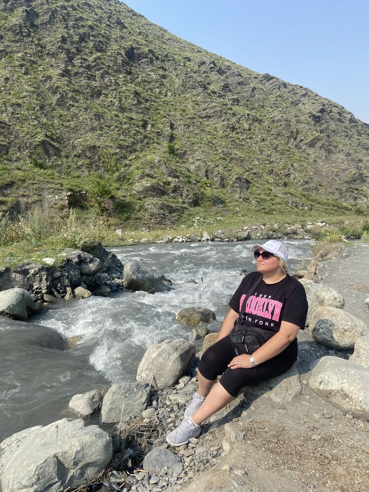 ���� 54344941 ������� �������, 39 ���, ���� ���������� � ������