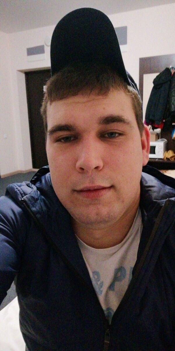 ���� 15048051 ������� ������, 32 ����, ���� ���������� � ����