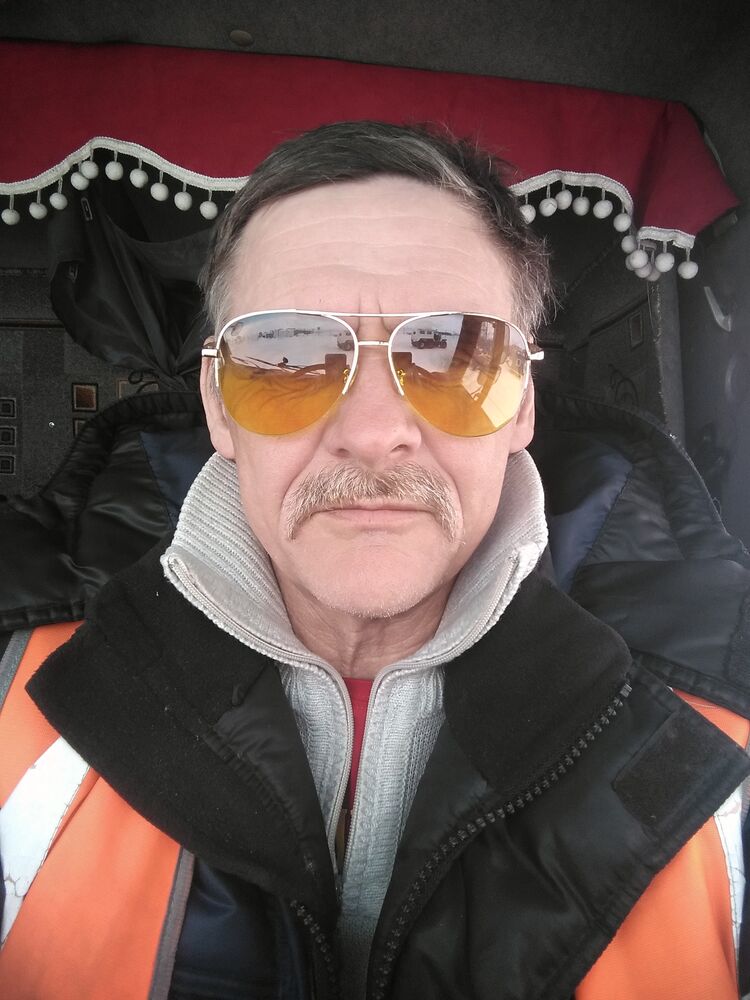  34992051  , 61 ,    