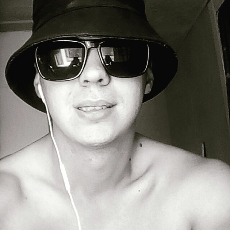  ,   , 28 ,  