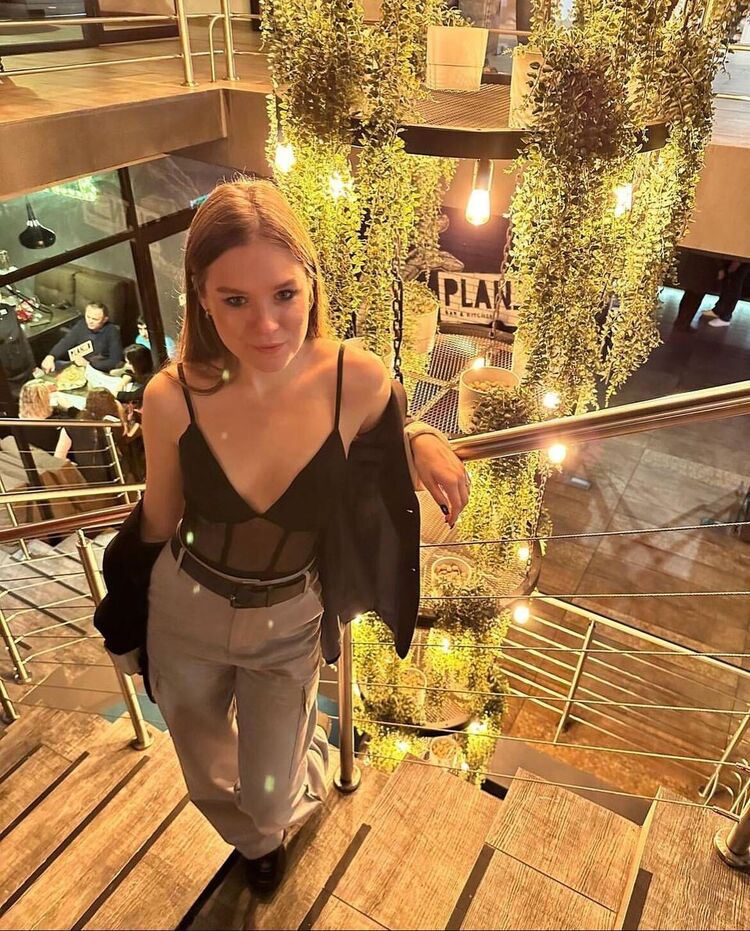  -,   , 20 ,   ,   