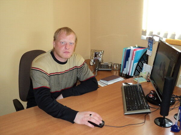 ���� 6845841 ������� ������, 42 ����, ���� ���������� � ������