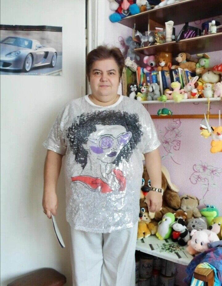  22060031  , 55 ,    