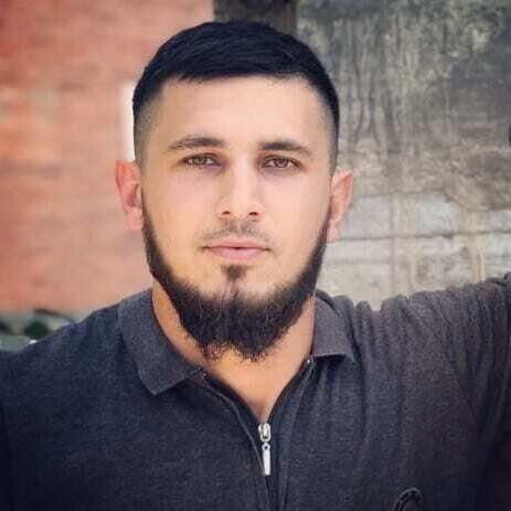 ���� 28326451 ������� �����, 28 ���, ���� ���������� � �����������