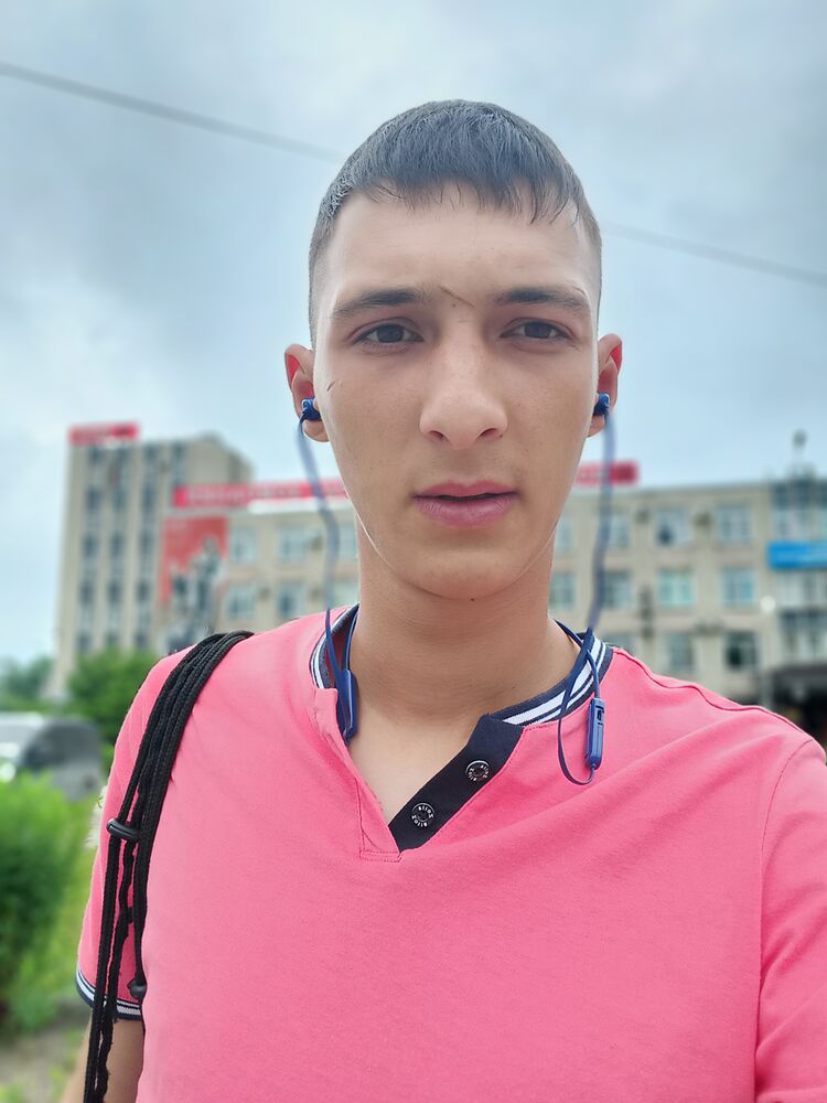  -,   , 27 ,   ,   , c 
