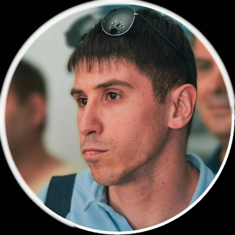 ���� 51734151 ������� ������, 33 ����, ���� ���������� � �����������