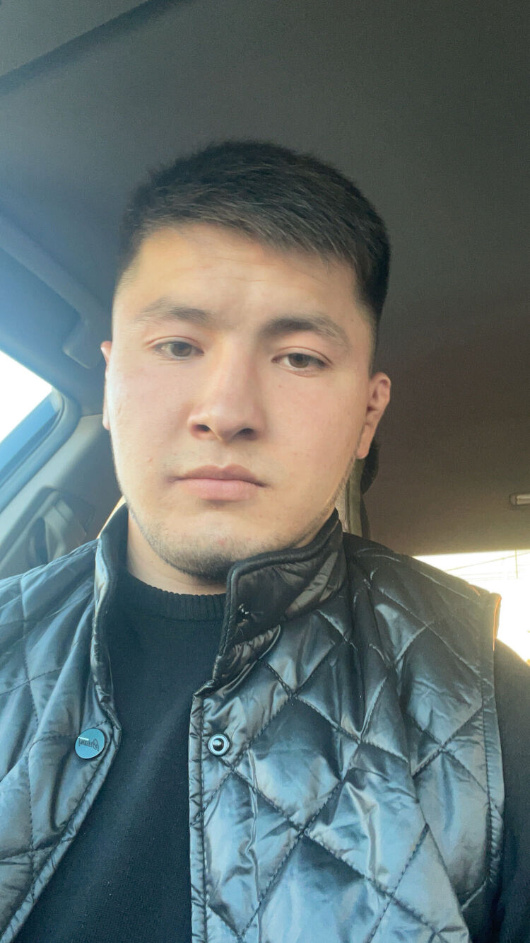 ���� 24196161 ������� �����, 29 ���, ���� ���������� � ������