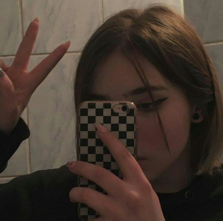 ���� 25507551 ������� ����, 21 ���, ���� ���������� � ������