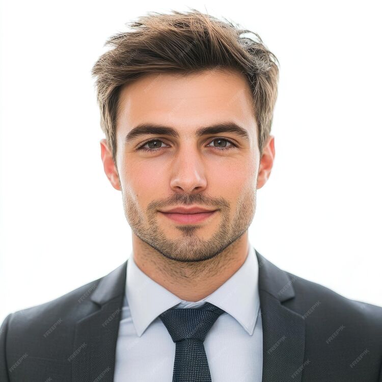 ���� 56130721 ������� ���� ������, 41 ���, ���� ���������� � ��������