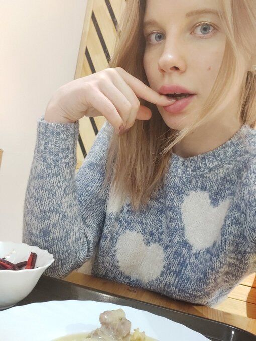 ���� 42689681 ������� Sabine, 33 ����, ���� ���������� � Cotonou