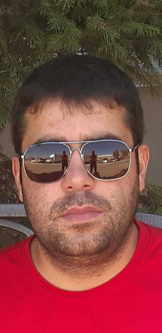 ���� 23344901 ������� ������, 39 ���, ���� ���������� � ���������