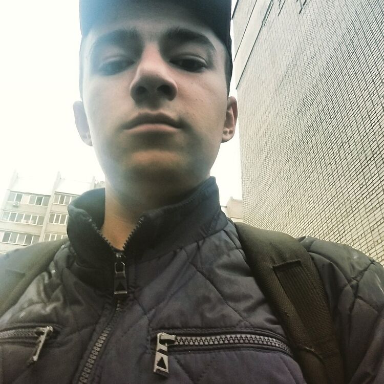 ���� 13760381 ������� �����, 27 ���, ���� ���������� � ��������