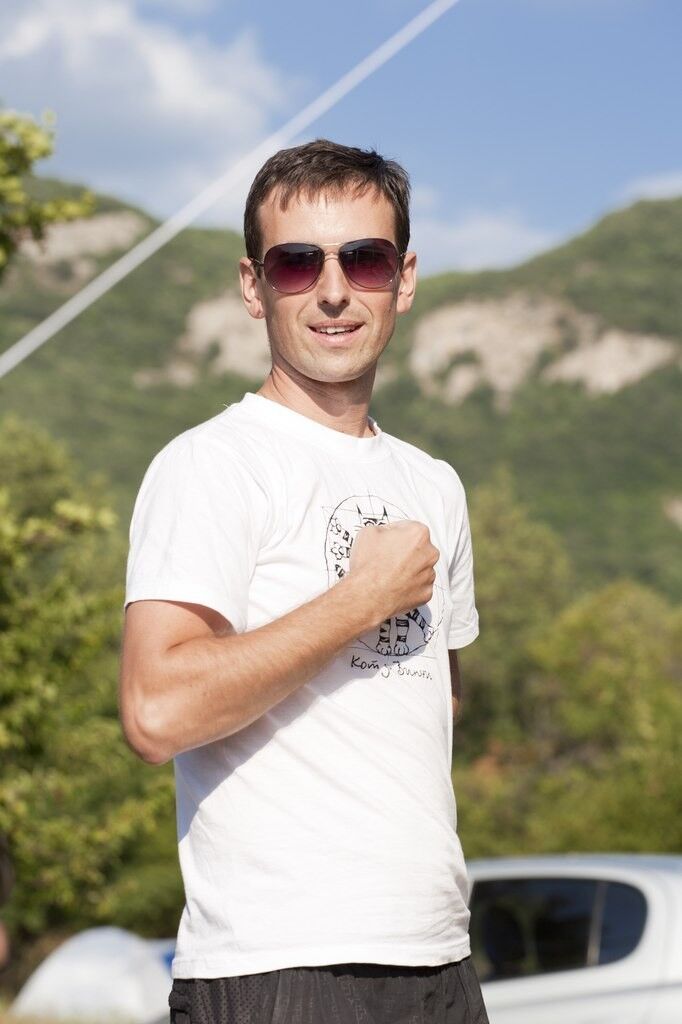 ���������� ������, ���� ������� ���������, 46 ���, ������������ ��� ������, ����� � ���������, c�������� ���������