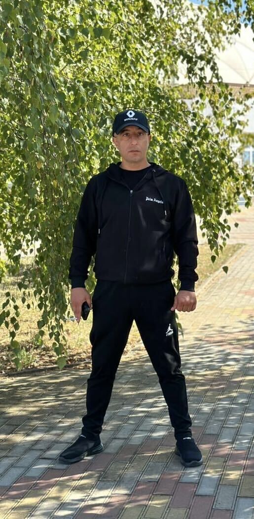 ���������� ���������, ���� ������� �����, 40 ���, ������������ ��� ������, ����� � ���������, c�������� ���������, ���������