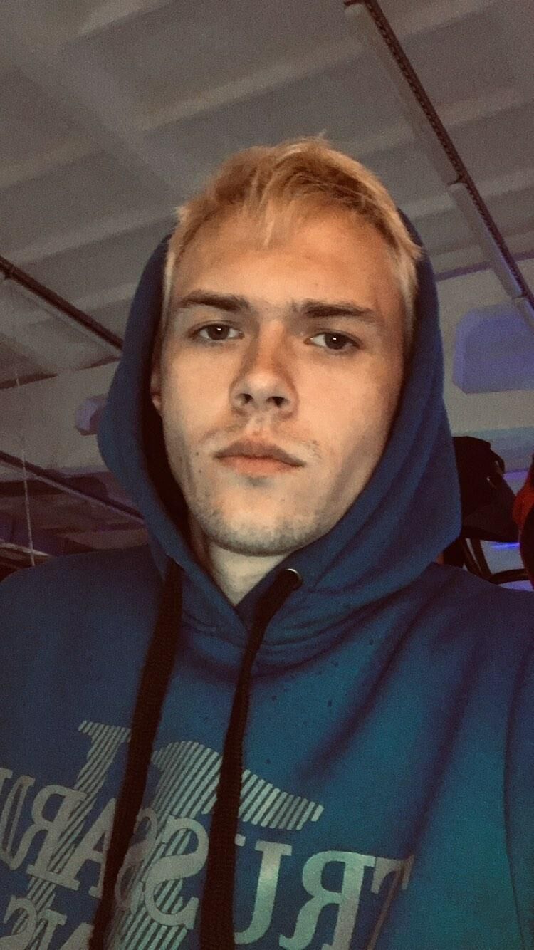 ���� 34295701 ������� ������, 26 ���, ���� ���������� � �������